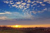 Sunset Clouds_10315